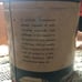 Vintage Rare 5# Chassis Kendall Lube Tin