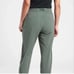 Athleta Quest Jogger, Bali Green 14 Long