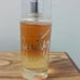Beauty Rush - Strawberry Wash and Mist