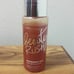 Beauty Rush - Strawberry Wash and Mist