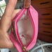 Long champ coin purse
