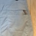 Columbia Titanium Omni Dry Light Blue Skort, Size 6
