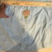 Columbia Titanium Omni Dry Light Blue Skort, Size 6