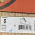 Propet Delaney Ankle Boots, Bronze, Womens 6 XX-Wide (4E)