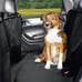 Best Pet Blanket Waterproof car blanket for pets