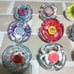 Metal Fight Beyblade 30 pieces bulk sale