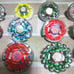 Metal Fight Beyblade 30 pieces bulk sale
