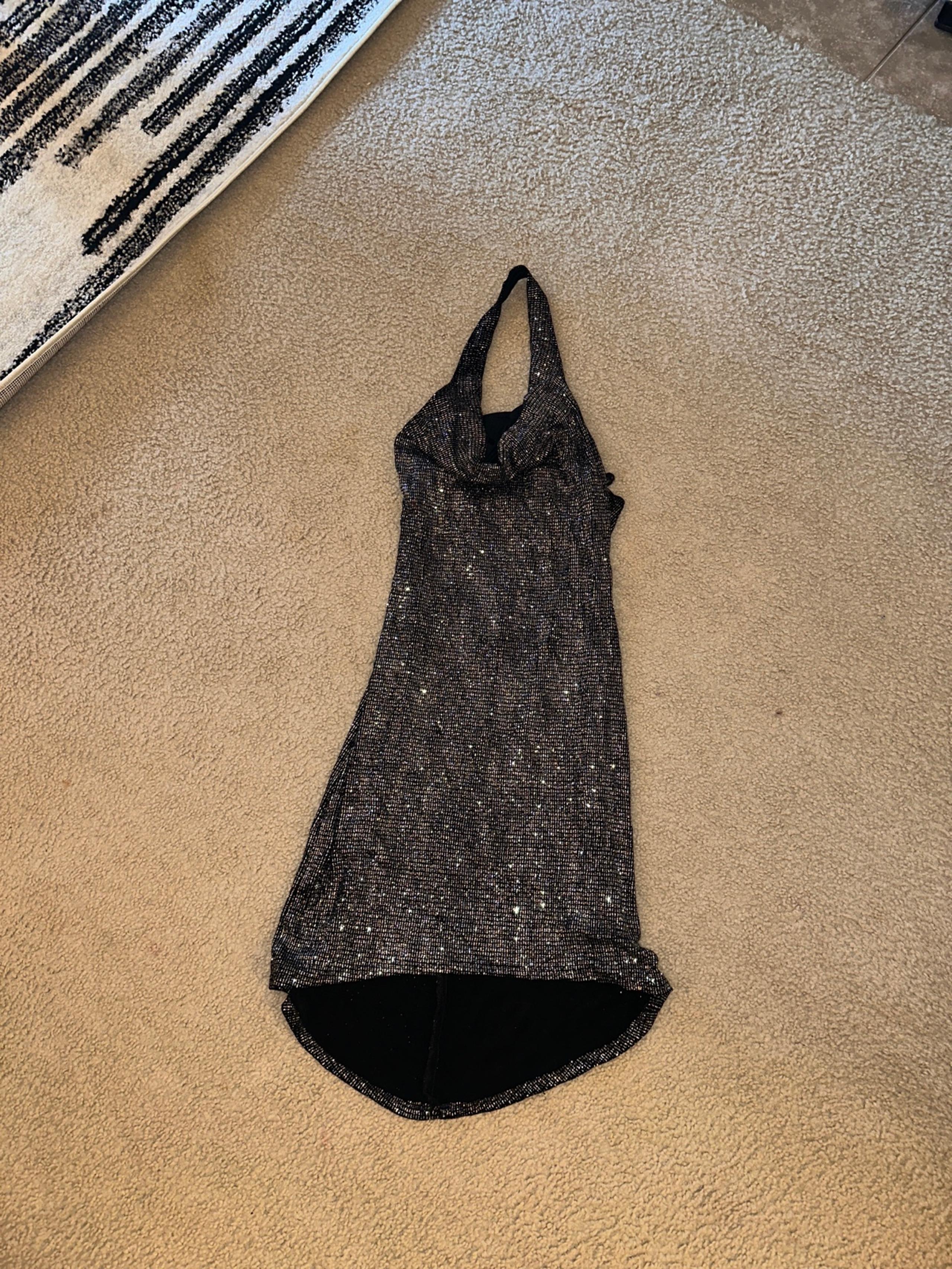 Women’s dress