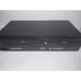 Magnavox DV220MW9 B VCR & DVD Combo Player VHS Recorder *No Remote* - Tested