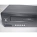 Magnavox DV220MW9 B VCR & DVD Combo Player VHS Recorder *No Remote* - Tested