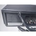 Magnavox DV220MW9 B VCR & DVD Combo Player VHS Recorder *No Remote* - Tested