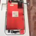 IPHONE 7 WHITE LCD/DIGITIZER