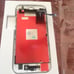 IPHONE 7 WHITE LCD/DIGITIZER