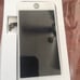 IPHONE 7 WHITE LCD/DIGITIZER