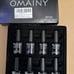 All in 1 Starter Mani Kit