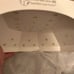 All in 1 Starter Mani Kit