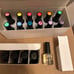 All in 1 Starter Mani Kit