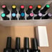 All in 1 Starter Mani Kit