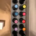 All in 1 Starter Mani Kit