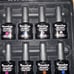 All in 1 Starter Mani Kit