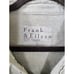 Frank & Eileen S Green Patrick Triple Fleece Popover Henley Raw Hem Sweatshirt