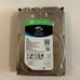 Seagate SkyHawk (3.5-inch, 256MB Cache) 6TB Internal Hard Drive - ST6000VX001