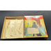 1940s Card Game of Peter Coddles Trip to New York Milton Bradley Complete