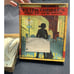 1940s Card Game of Peter Coddles Trip to New York Milton Bradley Complete