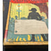 1940s Card Game of Peter Coddles Trip to New York Milton Bradley Complete