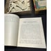 1940s Card Game of Peter Coddles Trip to New York Milton Bradley Complete