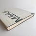 Peter Markli Works/Approximations/Peter Markli