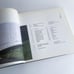 Peter Markli Works/Approximations/Peter Markli