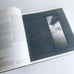 Peter Markli Works/Approximations/Peter Markli