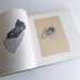 Peter Markli Works/Approximations/Peter Markli