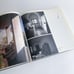 Peter Markli Works/Approximations/Peter Markli