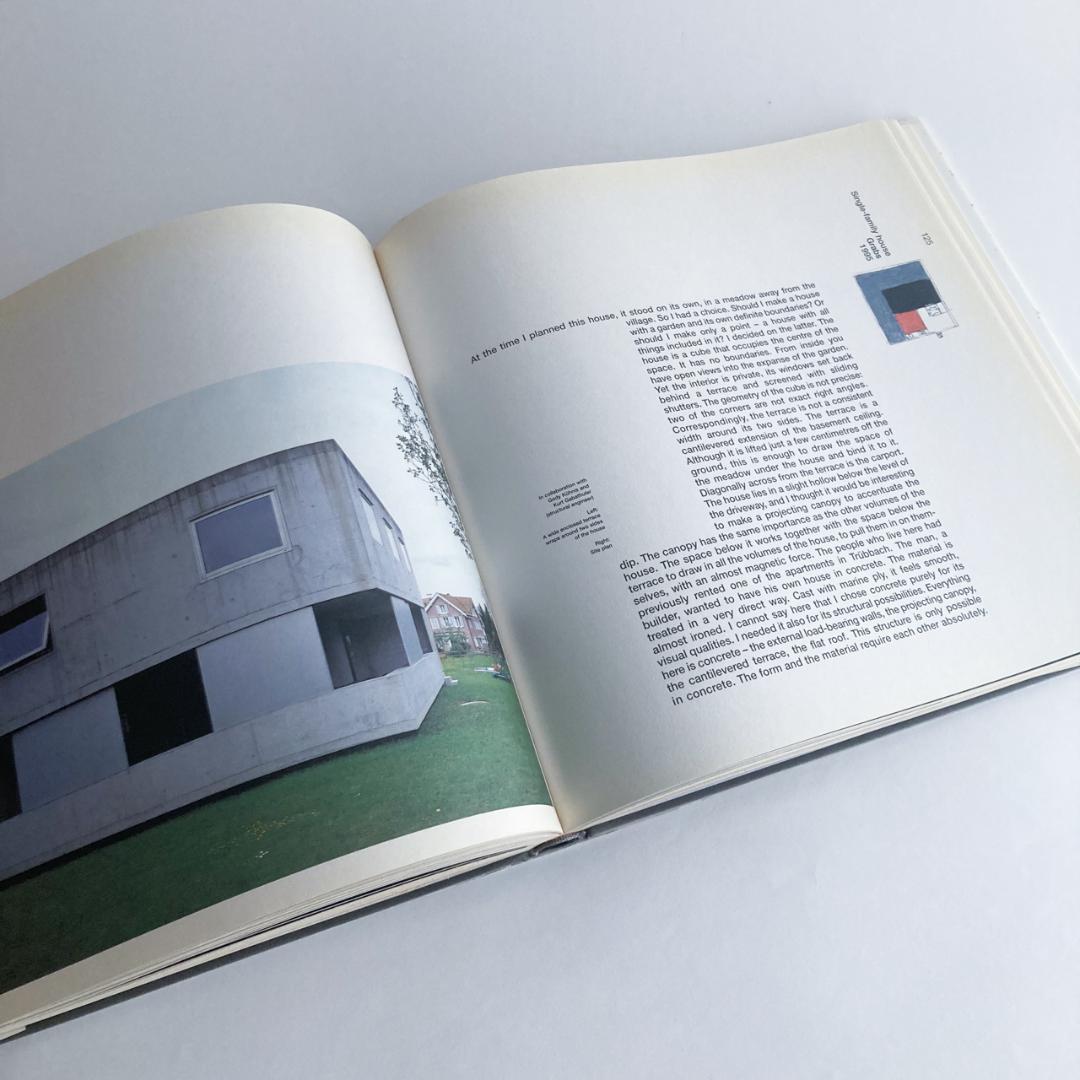 Peter Markli Works/Approximations/Peter Markli