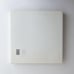 Peter Markli Works/Approximations/Peter Markli
