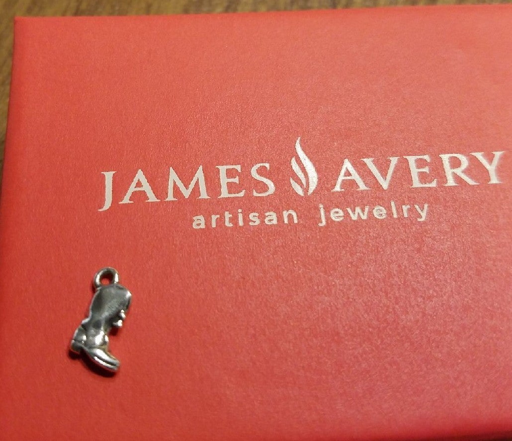 Charm #362