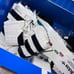 USED - LEGO Adidas Originals Superstar shoe (10282) shoe box and sneaker