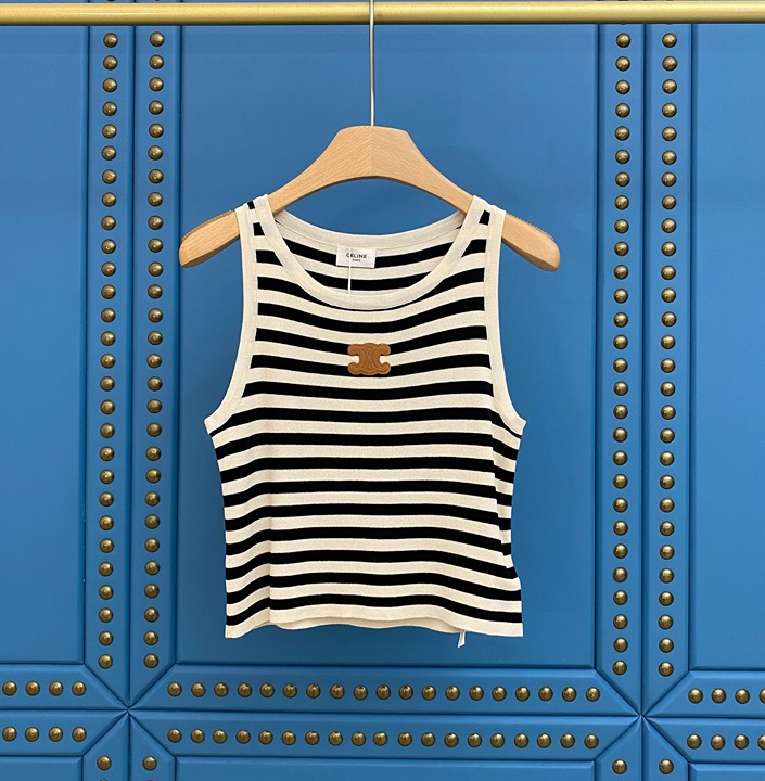 Camisole