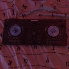 Numark studio beat make better beats