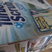 Turbo Scrub 360° Cordless Scrubber for floor, Tile and More Brand New