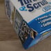Turbo Scrub 360° Cordless Scrubber for floor, Tile and More Brand New