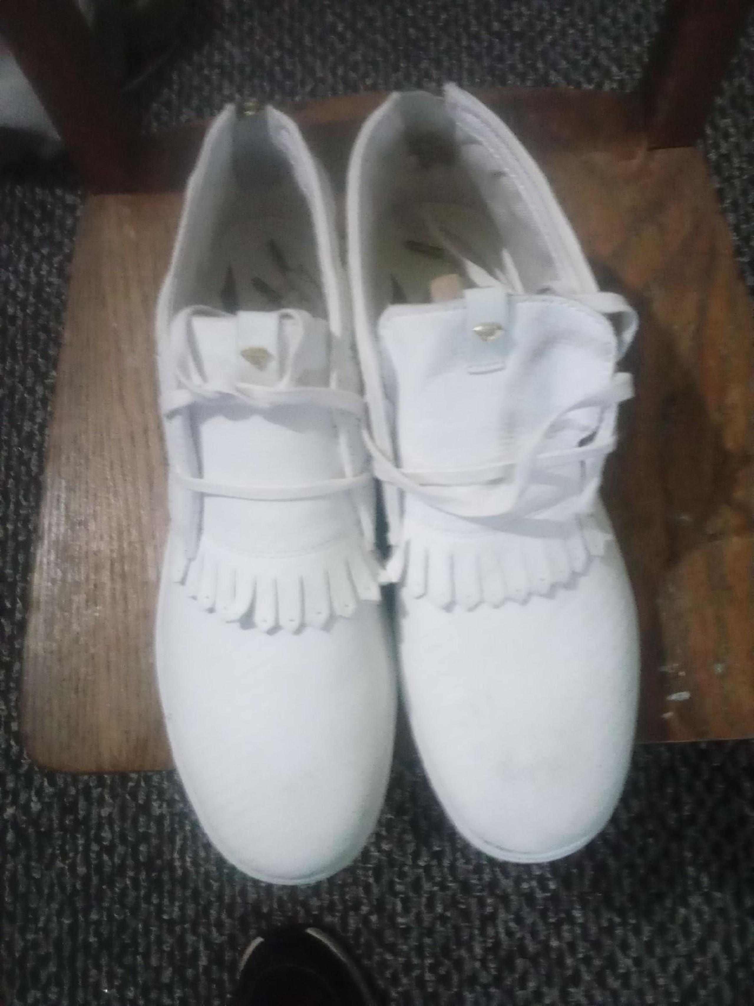 mens shoes