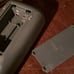 13 in Sharp 13VT-J100 CRT TV VCR with OEM Remote