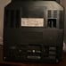 13 in Sharp 13VT-J100 CRT TV VCR with OEM Remote