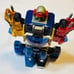 TAI Fong Tots Super 5 in 1 Motor Jumbo Convertible Fighter TS-336
