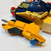 TAI Fong Tots Super 5 in 1 Motor Jumbo Convertible Fighter TS-336