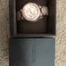 Michael Kors Brand New Watch