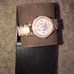 Michael Kors Brand New Watch